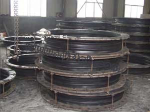 ���z�a����