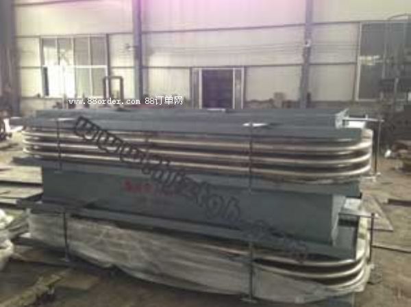 ���ΈA�ǲ��y�a(b��)����