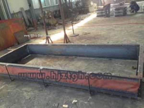 �ǽ�����Û��(ji��)