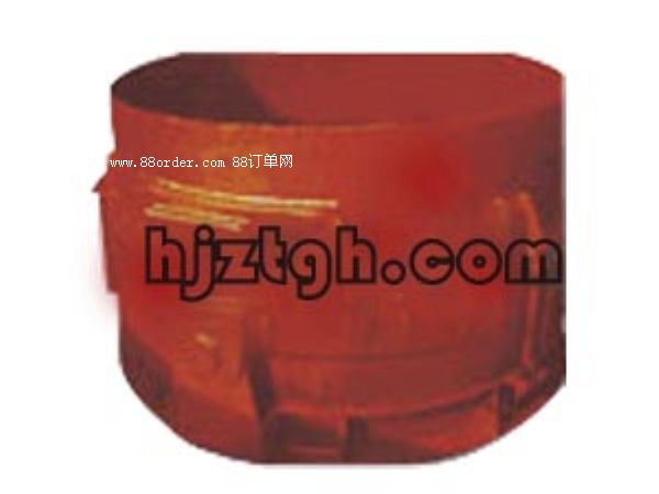 ������յ����q���Û��(ji��)