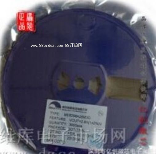 ����(y��ng)QX2304L27E/����ICSOT89���b