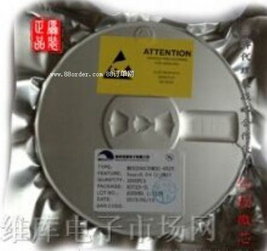 ����(y��ng)QX2303/Ȫоһ���ڙ�(qu��n)��������Ʒԭ�b�r��(y��u)