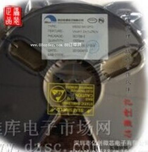 ����(y��ng)���Խ�������LED�(q��)��IC-QX7136���ڴ�����V��