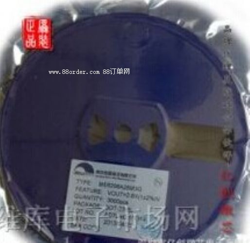 ����(y��ng)QX5243���ʽ��������(q��)��(d��ng)