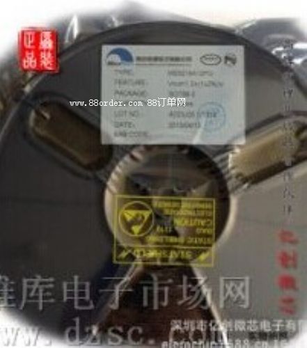 ����(y��ng)QX9920����LED�(q��)��(d��ng)SOT23-6QXȪо