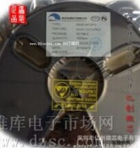 �@���r(ji��)QX5278ԭ�b��Ʒ��һ�r�fȫ��(ch��ng)��̓r(ji��)