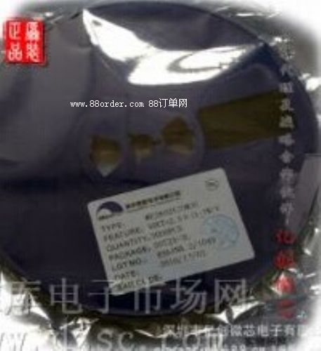 ����(y��ng)����IC/QX4054/SOT23���b