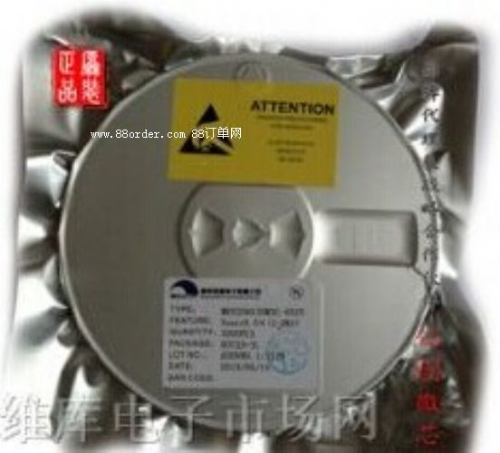 һ��(j��)����DC-DCPAM2400AAA200