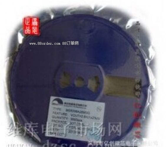 һ��(j��)����DC-DCPAM2400AAA270