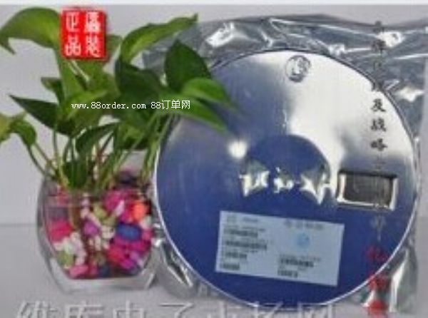 �Ϻ�ؐ�XBL8506-27NRM-SOT23-3ԭ�b