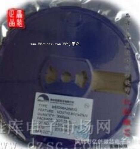 �A������PT5108E23E-12ԭ�b��Ʒ���|(zh��)�����C