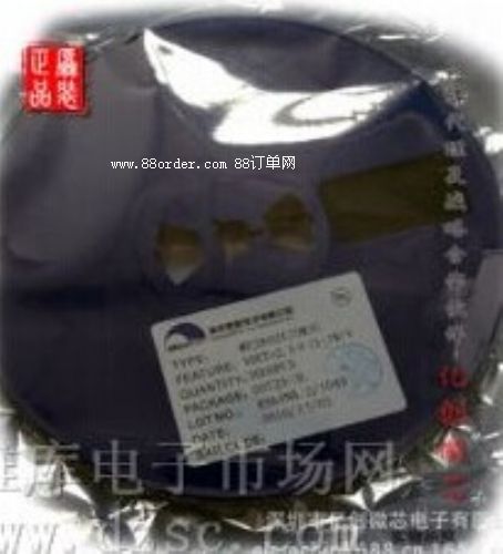 �A������PT5108E23E-25ԭ�b��Ʒ���|(zh��)�����C