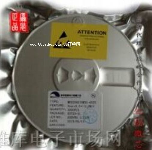 �A������PT5110-SOT23-3ԭ�b��Ʒ���|(zh��)�����C