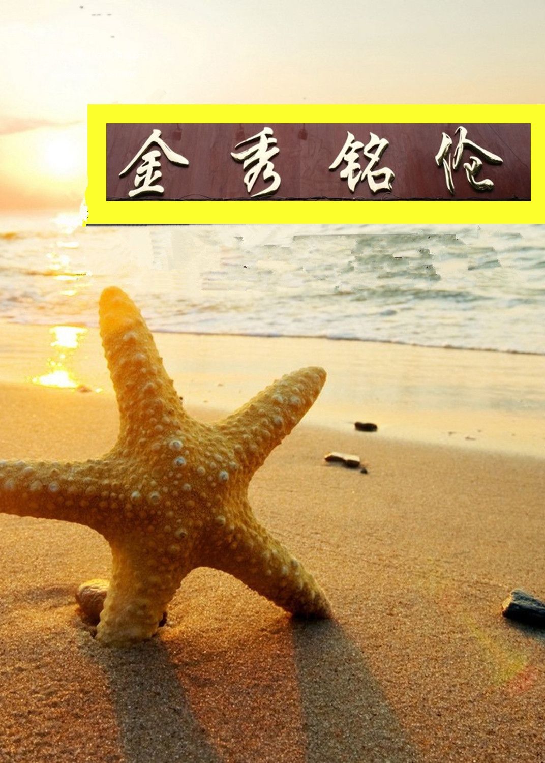 ���K����㑂��������޹�˾