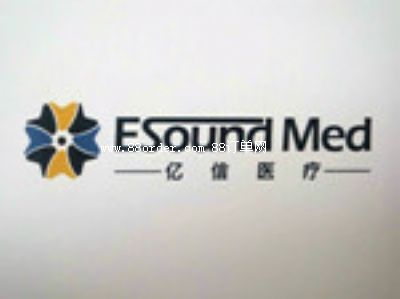 �|���t(y��)����е�ɷ����޹�˾