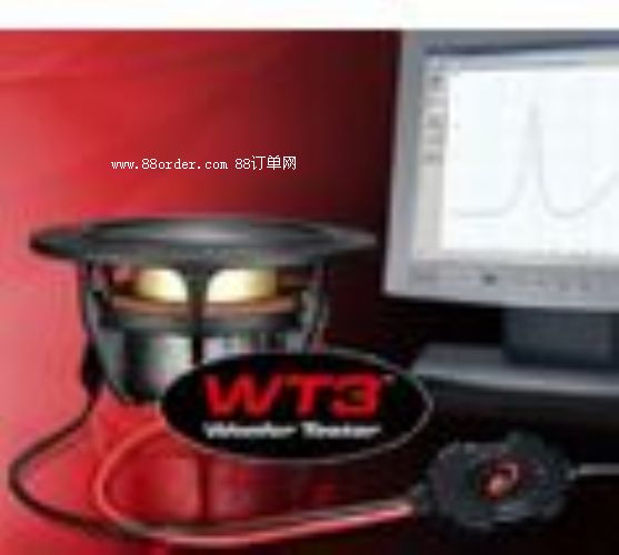 WT3�P(y��ng)������(sh��)�y(c��)ԇ�x