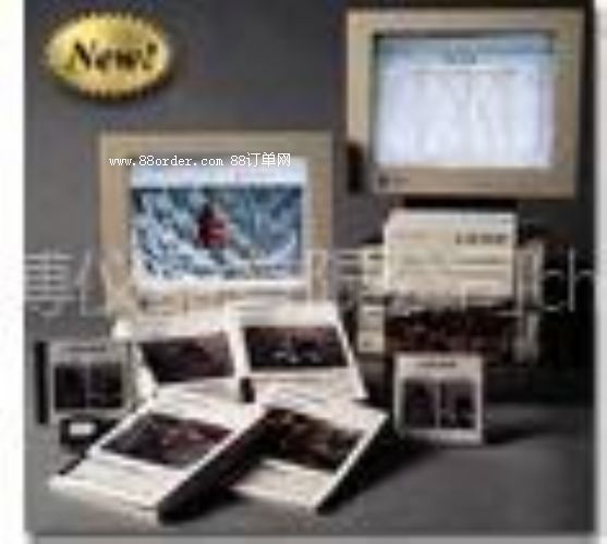 供應(yīng)Linearx-LEAP5喇叭設(shè)計(jì)軟件系統(tǒng)