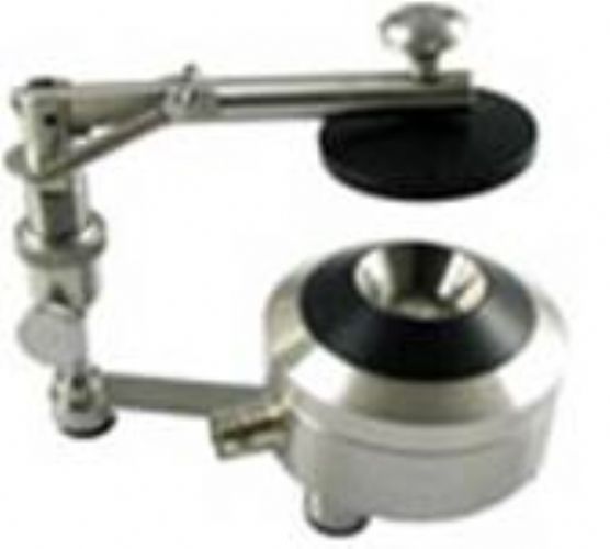 CPI E610AA IEC318�����