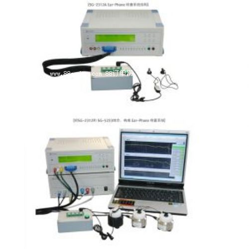 	�n��SIGMA���C(j��)�yԇ�xSG-2312A