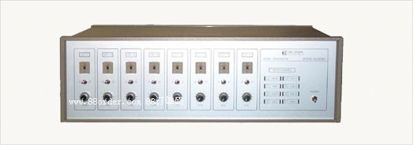 韓國(guó)SIGMA SG-2028B噪音信號(hào)發(fā)生器
