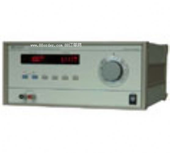 ����SIGMA SG-3423B���l����x