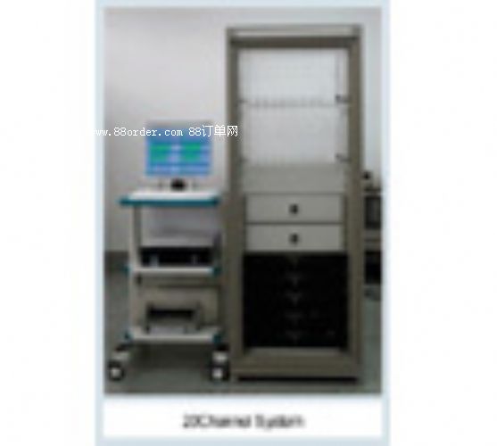 西格瑪SIGMA ST-3000A微型揚(yáng)聲器壽命測(cè)量系統(tǒng)