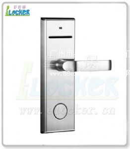 �Ƶ��i�������i