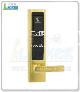 �����i���Ƶ�����i