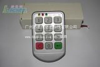 �ܴa�i������ܴa�i