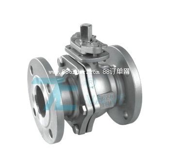 ����(bi��o)���m�������y