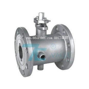 ����(bi��o)�A��ʽ���m�������y