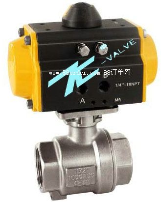 ��Ӷ�Ƭʽ��ƽ�_���������y