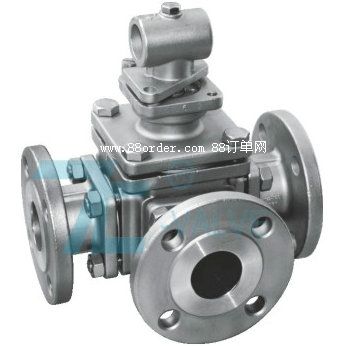 ������ͨ���m�������y