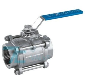 ��Ƭʽ�����׺��������y