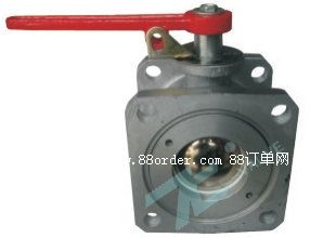 �Xֱͨ��܇���y