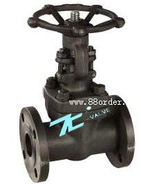 �䓷��m�l�y