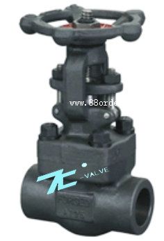 �䓺����l�y