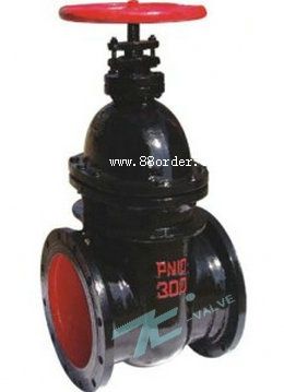 ���U�T�F�l�y