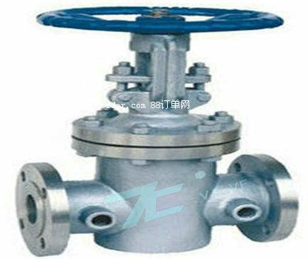 �����l�y