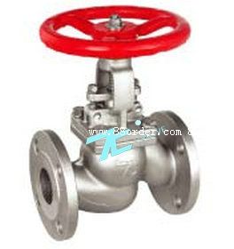 ���P䓷��m���ͽ�ֹ�y