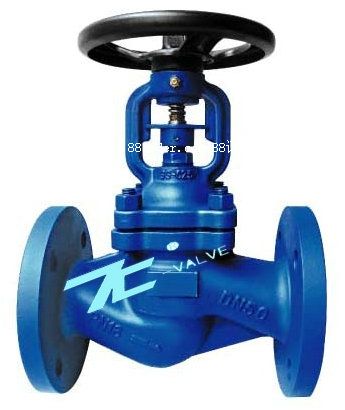 ��(gu��)��(bi��o)���y�ܷ��m��ֹ�y