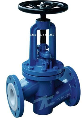 �r����ֹ�y