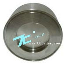 ��(du��)�Aʽ�o(w��)��ֹ�y