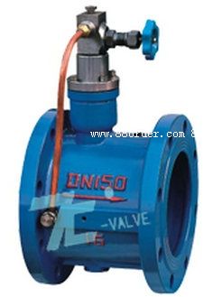 ΢�辏�]��ʽֹ���y