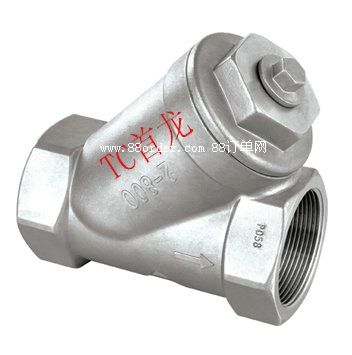 ����Y���^�V��