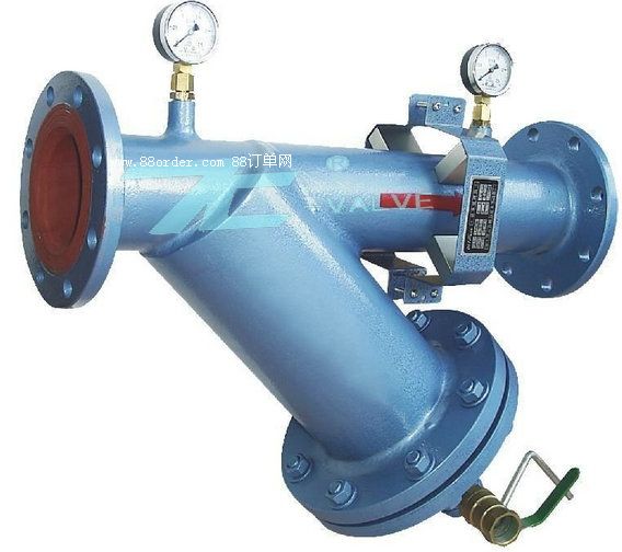 �֓uˢʽ�^�V��