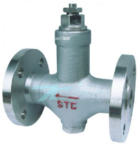 ���{(di��o)���ʽ��ˮ�y