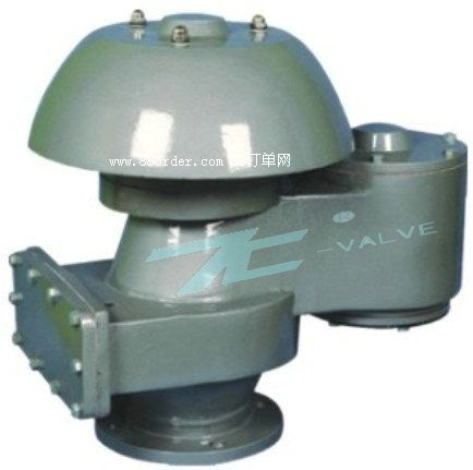 ȫ�������������y