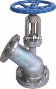 ��չʽ�����y