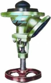 ��չʽ�²��������y